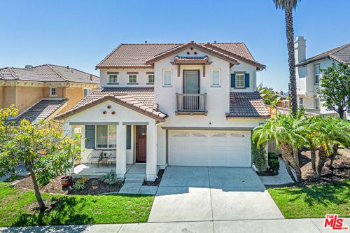 2259 Junipero Ave, Signal Hill, CA, 90755-3941 | Card Image