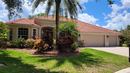3710 Eagle Hammock Dr, Sarasota, FL, 34240-8238 | Card Image