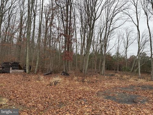 813 N White Horse Pike, Winslow, NJ, 08095 | Card Image