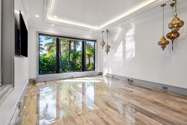14 Ocean Dr, House other with 5 bedrooms, 7 bathrooms and null parking in Jupiter Inlet Colony FL | Image 45