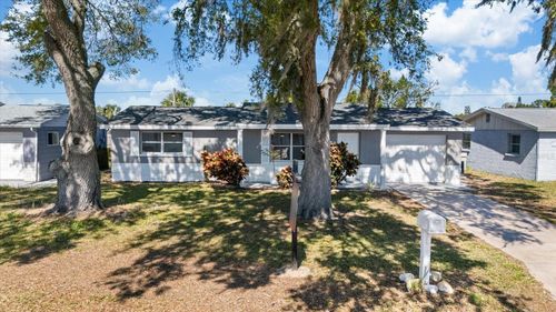 10841 Scenic Dr, PORT RICHEY, FL, 34668-2153 | Card Image