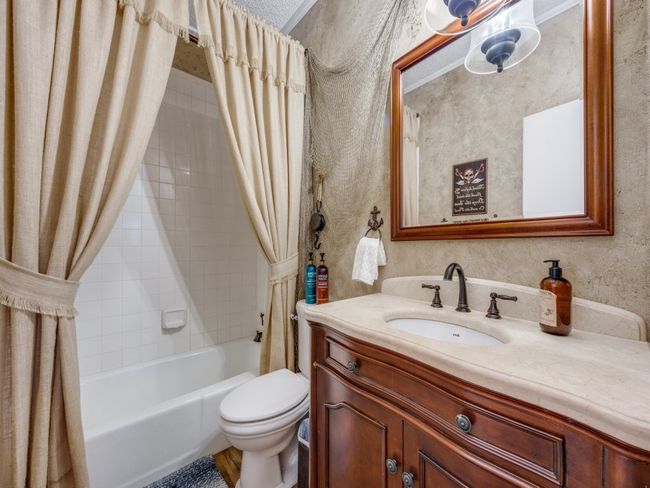 APT-207 - 2164 Tanglewood Blvd, Condo with 2 bedrooms, 3 bathrooms and null parking in Pottsboro TX | Image 9