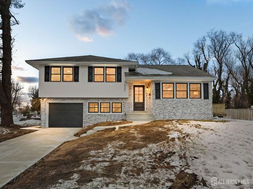 117 Chelten Pkwy, Cherry Hill, NJ, 08034-2001 | Card Image