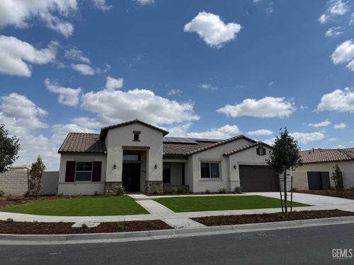 3604 Pathway Ct, Bakersfield, CA, 93311-9956 | Card Image