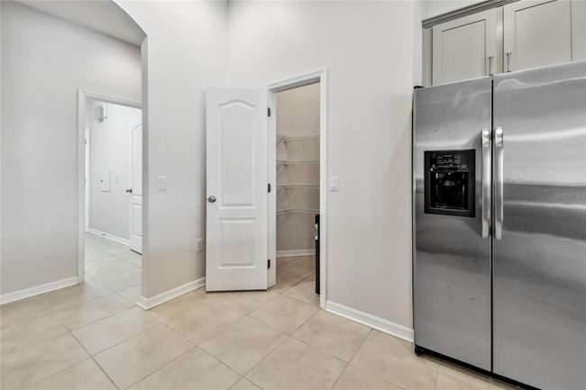 5303 Moon Shell Dr, House other with 4 bedrooms, 3 bathrooms and null parking in APOLLO BEACH FL | Image 26