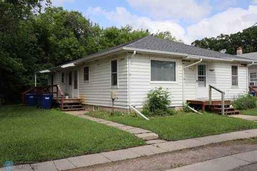 512 Kempel Dr, Lisbon, ND, 58054-4632 | Card Image