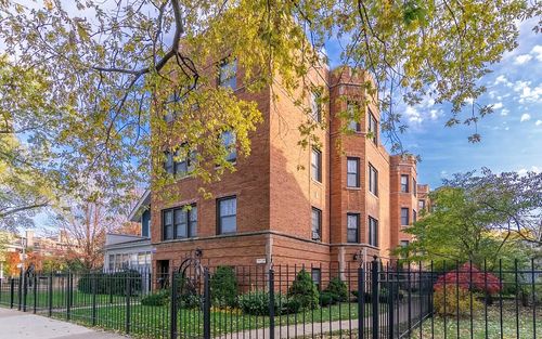 apt-2s-1507 W Sherwin Ave, Chicago, IL, 60626-2135 | Card Image