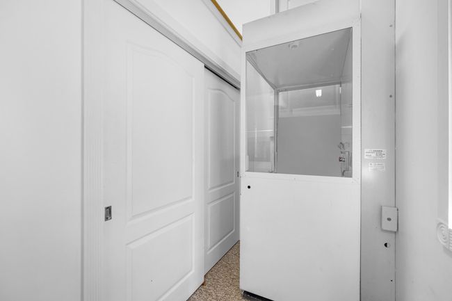 804 Cape Ave, House other with 4 bedrooms, 3 bathrooms and 4 parking in Cape May Point NJ | Image 37