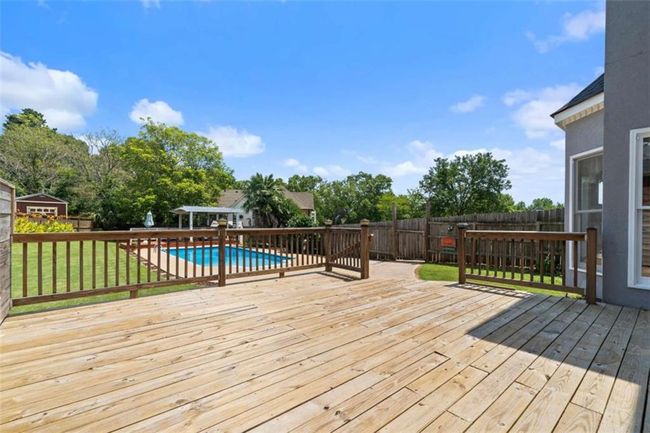 11 Chad Ct, House other with 5 bedrooms, 3 bathrooms and null parking in Mcdonough GA | Image 56