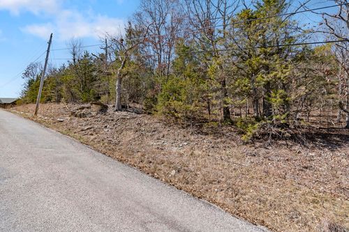00 Map Ln, Branson, MO, 65616 | Card Image