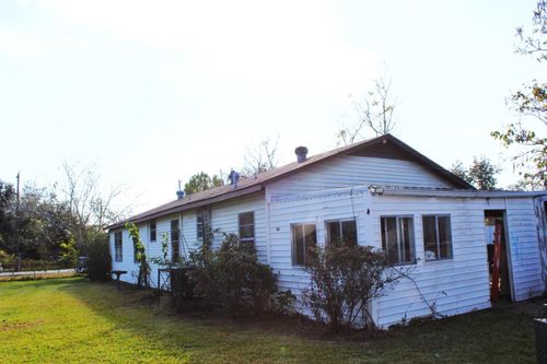 5919 Bender Rd, Humble, TX, 77396-2008 | Card Image