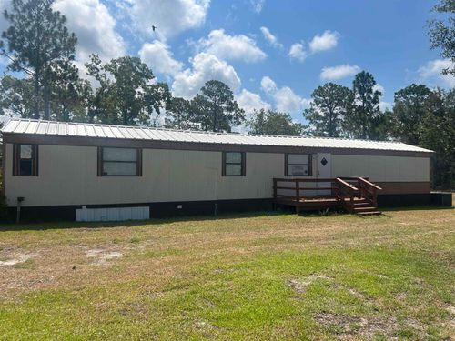 2255 White Oak Rd, PERRY, FL, 32348-8441 | Card Image