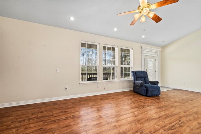 11992 Cripps Rd, House other with 3 bedrooms, 2 bathrooms and null parking in Gentry AR | Image 6
