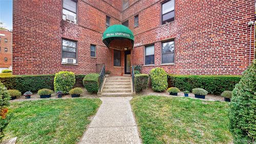 2b-52-30 39th Ave, Woodside, NY, 11377-3389 | Card Image