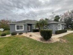 Paradise Woods Pl, Davenport, FL 33896