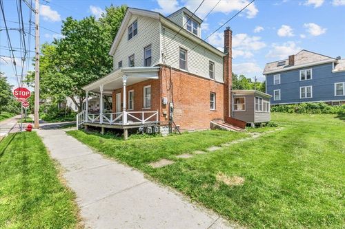272 S Winooski Ave, Burlington, VT, 05401-4533 | Card Image