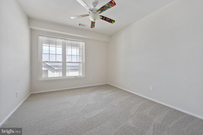 UNIT-9423 - 1530 Spring Gate Dr, Condo with 2 bedrooms, 2 bathrooms and null parking in MCLEAN VA | Image 19