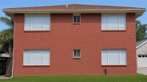 d-1212 Brockenbraugh Ct, Metairie, LA, 70005-1655 | Card Image