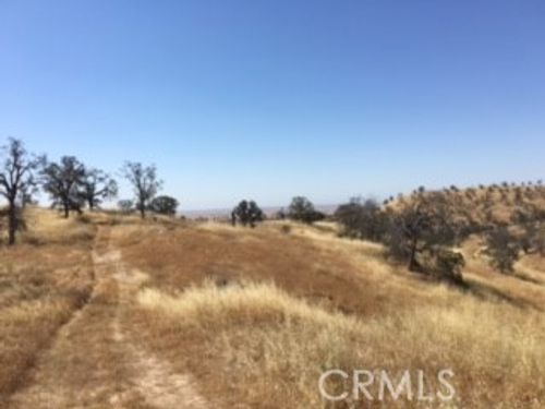 53 Misty Ridge Rd, Raymond, CA, 93653 | Card Image