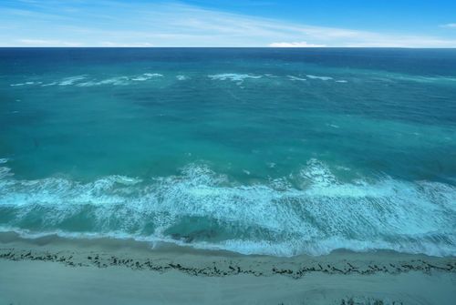 2603-1360 S Ocean Blvd, Pompano Beach, FL, 33062-7148 | Card Image