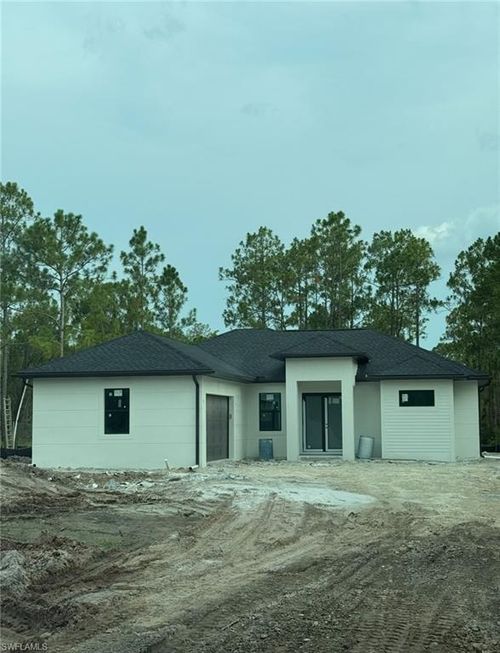 3722 29 Ave Ne, Naples, FL, 34120 | Card Image