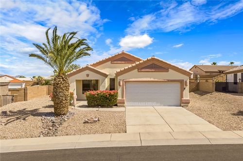 2943 Tierra Vida, Bullhead City, AZ, 86429-5827 | Card Image