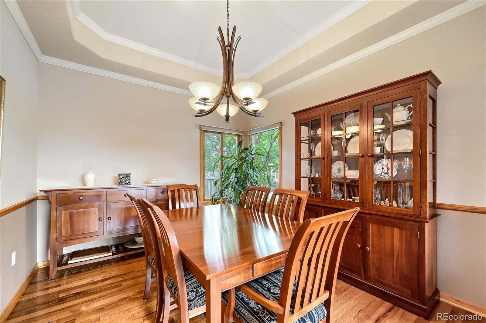 Residential in Broomfield 5