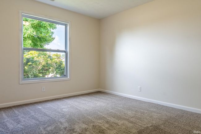 3958 Rushgrove Dr, House other with 3 bedrooms, 2 bathrooms and null parking in Lafayette IN | Image 26