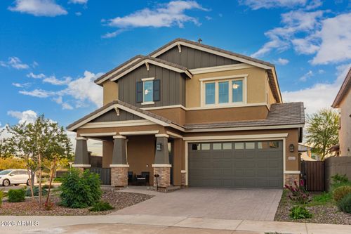 16213 W Soft Wind Dr, Surprise, AZ, 85387-1745 | Card Image