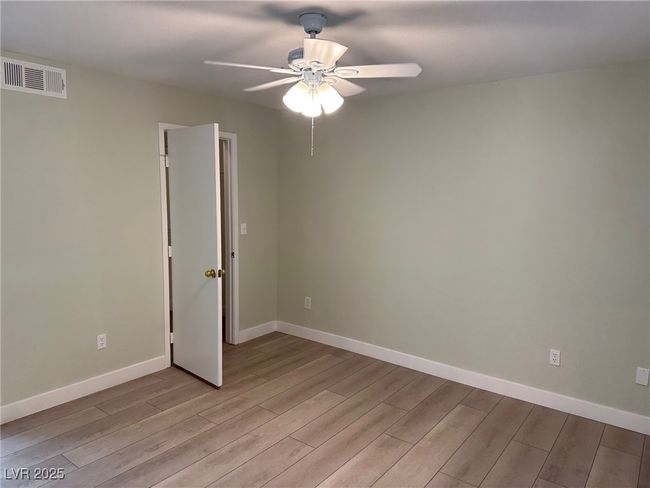 2155 - 2300 E Silverado Ranch Blvd, Condo with 2 bedrooms, 2 bathrooms and null parking in Las Vegas NV | Image 17