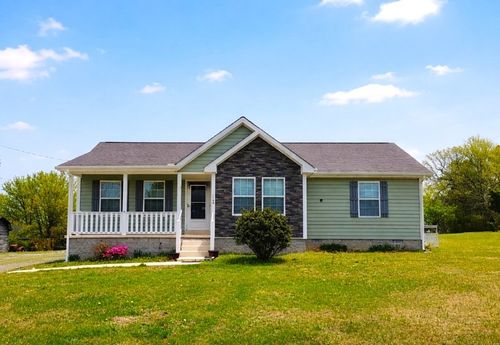 1134 Old Charlotte Rd, White Bluff, TN, 37187-9004 | Card Image