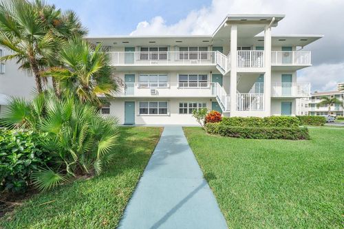 109-210 Horizons E, Boynton Beach, FL, 33435 | Card Image