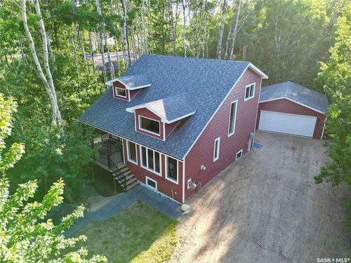 116 White Birch Drive, Three Lakes Rm No. 400, SK, S0K2X0 | Card Image