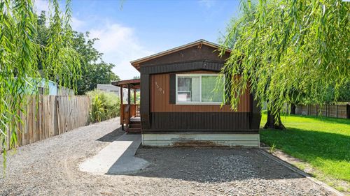 3501 W Windy Ln, Benton City, WA, 99320-5634 | Card Image