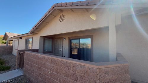 102-2050 Los Feliz St, Las Vegas, NV, 89156-7199 | Card Image