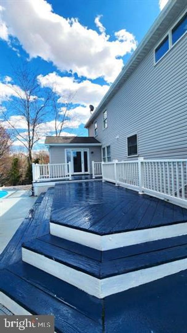 6603 Farmstead Ln, House other with 8 bedrooms, 4 bathrooms and null parking in FREDERICKSBURG VA | Image 5
