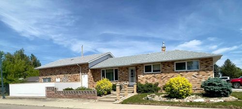 1217 29 Street S, Lethbridge, AB, T1K2X2 | Card Image