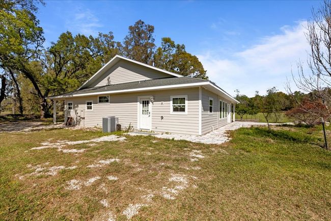 21955 Nw 154 Th Pl, House other with 3 bedrooms, 2 bathrooms and null parking in HIGH SPRINGS FL | Image 45