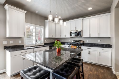 1037 S Meadow Walk Ln, Heber City, UT, 84032-2313 | Card Image