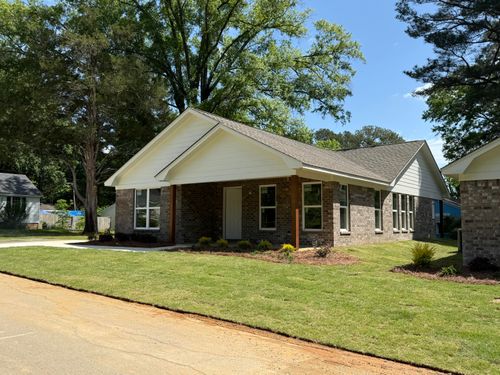 400 Smith St, Tupelo, MS, 38801 | Card Image