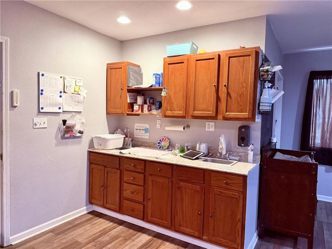 901-B E 2 Nd St, House other with 1 bedrooms, 2 bathrooms and null parking in Trenton MO | Image 14