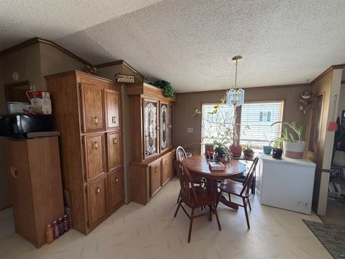 48 Arbutus Dr, Duluth, MN, 55810-1924 | Card Image