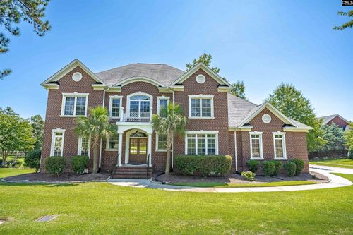 149 Lakeport Dr, Chapin, SC, 29036-6126 | Card Image