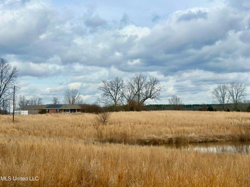 6525 Ebenezer Pickens Rd, Pickens, MS, 39146-3354 | Card Image