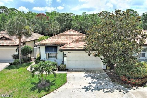 10633 Avila Cir, FORT MYERS, FL, 33913-7042 | Card Image