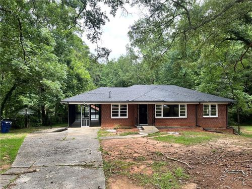 2122 Kimberly Rd Sw, Atlanta, GA, 30331-5722 | Card Image