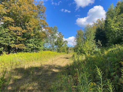 19 Turnpike Rd, East Meredith, NY, 13757 | Card Image