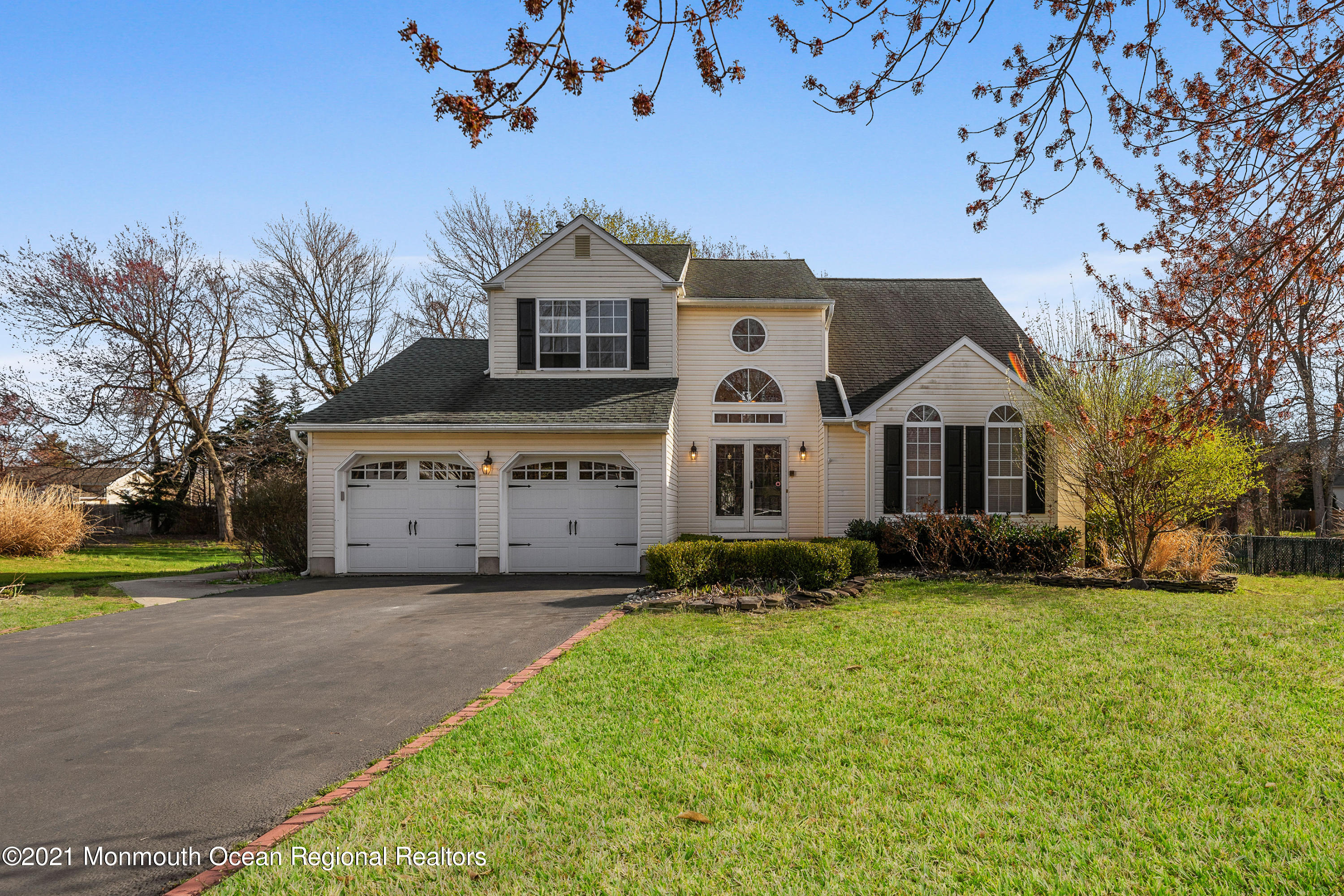 23 Sunny Woods Lane, Sold in Jackson Zoocasa