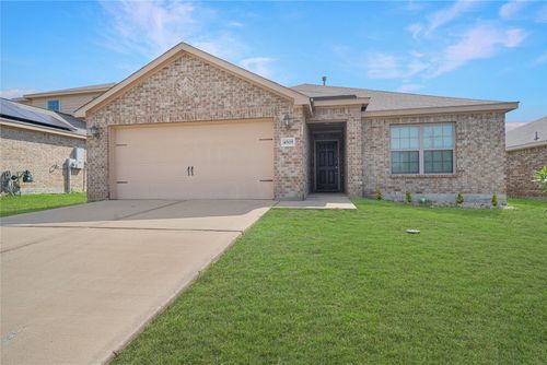 4505 Mares Tail Dr, Forney, TX, 75126-2569 | Card Image
