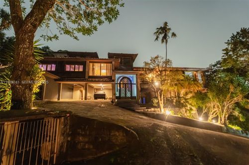 240 Rua Joao Borges, Other Country - Not In USA, VA, 22451 | Card Image